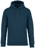 Pfauenblau