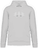 Weiß