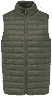 Bio Khaki