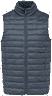 Mineral Grau