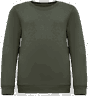 Bio Khaki