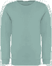 Jade Grün