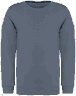 Mineral Grau
