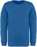 Meeresblau