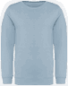 Aquamarin