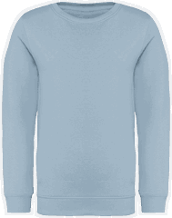Premium kinder sweater
