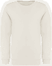 Elfenbein