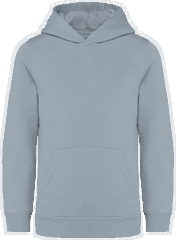 Premium kids hoodie