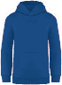 Sea blue