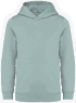 Jade green