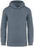 Mineral grey