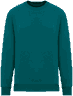Vert Paon