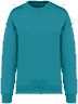 Bleu Adriatique