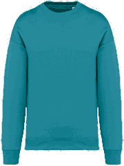Oversized sweater
