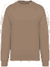 Bois flotté