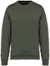 Khaki Biologique