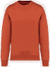 Brique brûlée