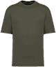 Bio Khaki