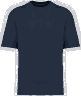 Marineblau