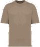 Nasser Sand