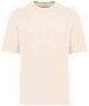 Elfenbein