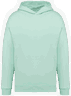 Bachgrün
