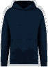 Marineblau