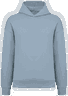 Aquamarin