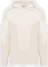 Elfenbein
