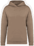 Treibholz