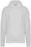 Weiß