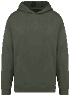 Bio Khaki