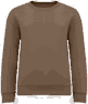 Treibholz
