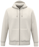 Avorio
