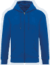 Sea blue