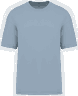 Aquamarin