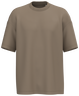 Treibholz