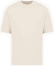 Elfenbein