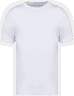 Weiß