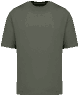 Bio Khaki