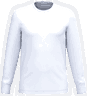 Weiß