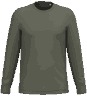 Bio Khaki