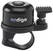 Airbell Original Fietsbel