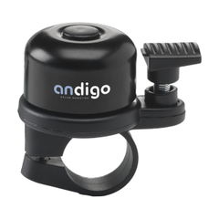 Airbell Original Bicycle Bell