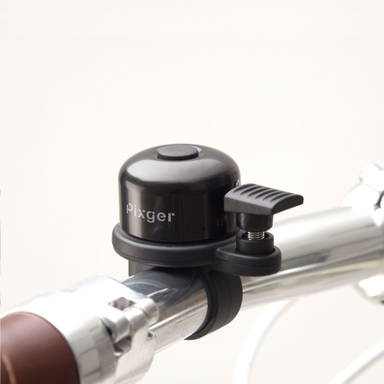 Airbell Original Fietsbel