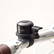 Airbell Original Fietsbel