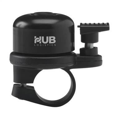 Airbell Original Fietsbel