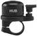 Airbell Original Fietsbel