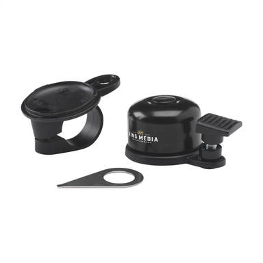 Airbell Original Fietsbel