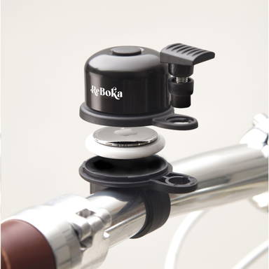 Airbell Original Fietsbel